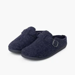 Pisamonas Slippers><noscript><img width=