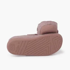 Pisamonas Slippers><noscript><img width=