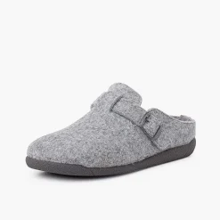 Pisamonas Slippers><noscript><img width=