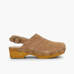 Pisamonas Sandals><noscript><img width=