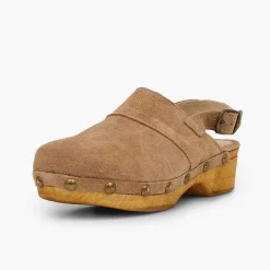 Pisamonas Sandals><noscript><img width=