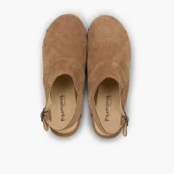Pisamonas Sandals><noscript><img width=
