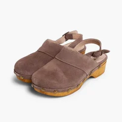 Pisamonas Sandals><noscript><img width=