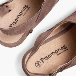 Pisamonas Sandals><noscript><img width=