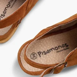 Pisamonas Sandals><noscript><img width=