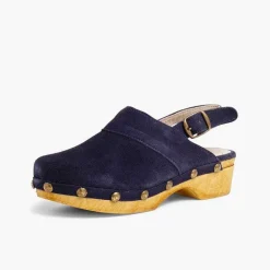 Pisamonas Sandals><noscript><img width=