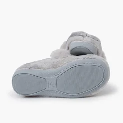 Pisamonas Slippers><noscript><img width=