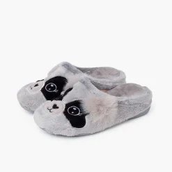 Pisamonas Slippers><noscript><img width=