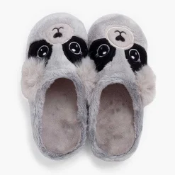 Pisamonas Slippers><noscript><img width=