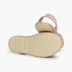Pisamonas Sandals><noscript><img width=