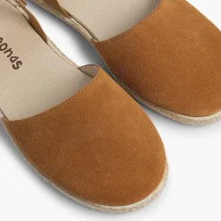 Pisamonas Sandals><noscript><img width=