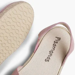 Pisamonas Sandals><noscript><img width=