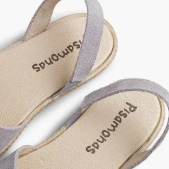 Pisamonas Sandals><noscript><img width=