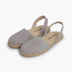 Pisamonas Sandals><noscript><img width=