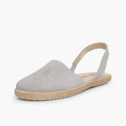 Pisamonas Sandals><noscript><img width=