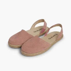 Pisamonas Sandals><noscript><img width=
