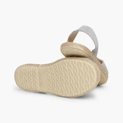 Pisamonas Sandals><noscript><img width=