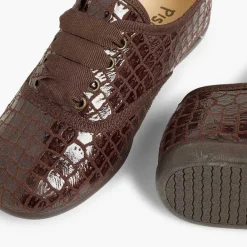 Pisamonas Brogues And Bluchers><noscript><img width=