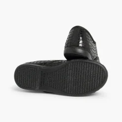 Pisamonas Brogues And Bluchers><noscript><img width=