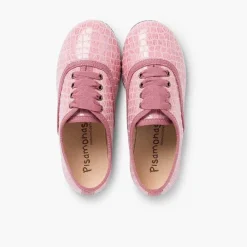 Pisamonas Brogues And Bluchers><noscript><img width=