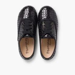 Pisamonas Brogues And Bluchers><noscript><img width=
