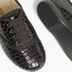 Pisamonas Brogues And Bluchers><noscript><img width=