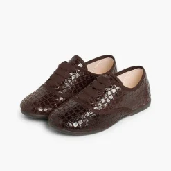 Pisamonas Brogues And Bluchers><noscript><img width=