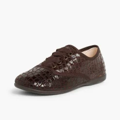 Pisamonas Brogues And Bluchers><noscript><img width=