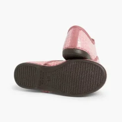 Pisamonas Brogues And Bluchers><noscript><img width=