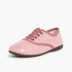 Pisamonas Brogues And Bluchers><noscript><img width=
