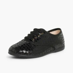 Pisamonas Brogues And Bluchers><noscript><img width=