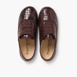Pisamonas Brogues And Bluchers><noscript><img width=