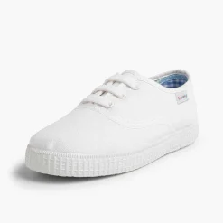 Pisamonas Insoles And Shoelaces><noscript><img width=