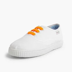 Pisamonas Insoles And Shoelaces><noscript><img width=