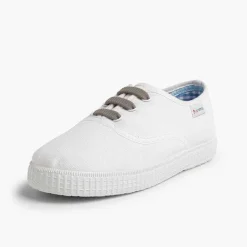 Pisamonas Insoles And Shoelaces><noscript><img width=