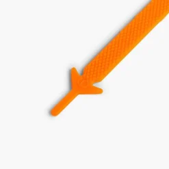 Pisamonas Insoles And Shoelaces><noscript><img width=