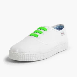 Pisamonas Insoles And Shoelaces><noscript><img width=