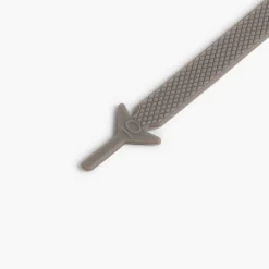 Pisamonas Insoles And Shoelaces><noscript><img width=
