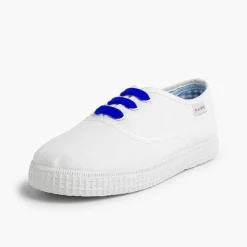 Pisamonas Insoles And Shoelaces><noscript><img width=