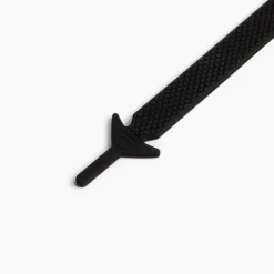 Pisamonas Insoles And Shoelaces><noscript><img width=
