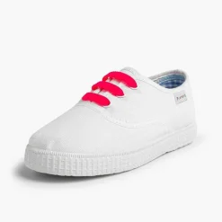 Pisamonas Insoles And Shoelaces><noscript><img width=