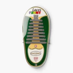 Pisamonas Insoles And Shoelaces><noscript><img width=