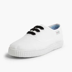 Pisamonas Insoles And Shoelaces><noscript><img width=