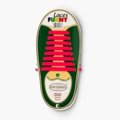 Pisamonas Insoles And Shoelaces><noscript><img width=