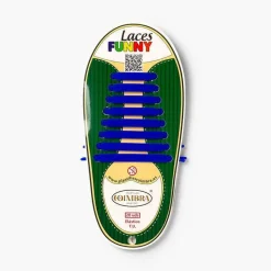 Pisamonas Insoles And Shoelaces><noscript><img width=