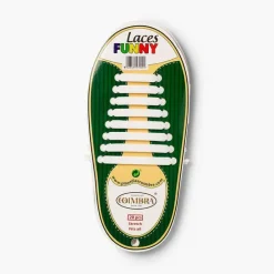 Pisamonas Insoles And Shoelaces><noscript><img width=