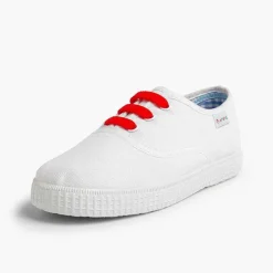 Pisamonas Insoles And Shoelaces><noscript><img width=