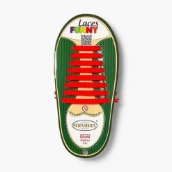 Pisamonas Insoles And Shoelaces><noscript><img width=