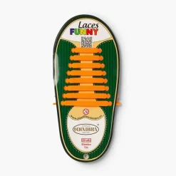 Pisamonas Insoles And Shoelaces><noscript><img width=