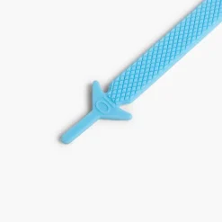 Pisamonas Insoles And Shoelaces><noscript><img width=